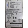 Disque Dur IBM 40K1044 SAS 3.5" 15Krpm 146 Gigas