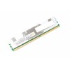 Memoire PC2-5300F 2GB  Kingston KTM5780/2G