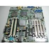 Motherboard for Hp Proliant ML150G3 : 436718-001