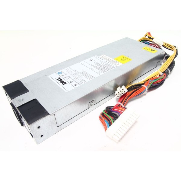 Alimentation pour Dell  Ref : FD832