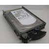 Disque Dur IBM SERVEUR 3.5 10Krpm 300 Gb 03N6335