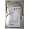 Disque Dur Dell ST3146807LC SCSI 3.5" 10Krpm 146 Gigas