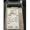 Disco duro HITACHI Scsi 3.5 10Krpm 146 Gb HUS103014FL3800