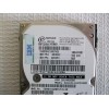 Disco duro Ibm SAS 2.5 15Krpm 146 Gb 42C0251