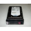 Disque dur HP 0B23452