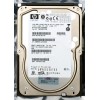 Disque Dur Hp SCSI 3.5 10Krpm 146 Gb 404670-002