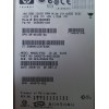 Disque Dur Hp SCSI 3.5 10Krpm 146 Gb 404670-002