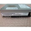 Tape drive LTO2 Ibm 96P1774