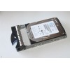 Disco duro IBM SAS 3.5 15Krpm 72 Gb 43W7481