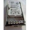 Disco duro Dell SAS 2.5 15Krpm 146 Gb W330K