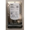 Disque Dur Dell SAS 3.5 15Krpm 450 Gb R749K