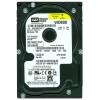 Disque Dur Dell SATA 3.5 7200rpm 80 Gb M1294