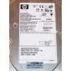 Disque Dur HP SCSI 3.5 10Krpm 300 Gb 360205-014