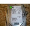 Disque dur HP 9X1006-053