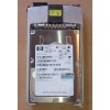 Disque Dur HP Scsi 3.5 10Krpm 300 Gb 356910-003