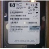 Disque Dur HP 356910-003 Scsi 3.5" 10Krpm 300 Gigas