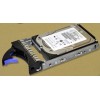 43W7508 IBM DISK DRIVE  43X0805 43X0802 