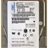 43W7508 IBM DISK DRIVE  43X0805 43X0802 