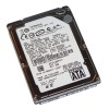 Disque Dur Dell N031F SATA 2.5" 7200rpm 80 Gigas