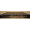 Used Switch M4580 DELL serveur-occasion.com