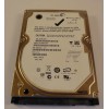 Disco duro SEAGATE ST96812AS