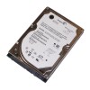 Disco duro SEAGATE ST98823AS