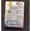 Disk drive WD WD800BEVS