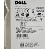 Disque Dur Dell SAS 3.5 15Krpm 450 Gb T857K