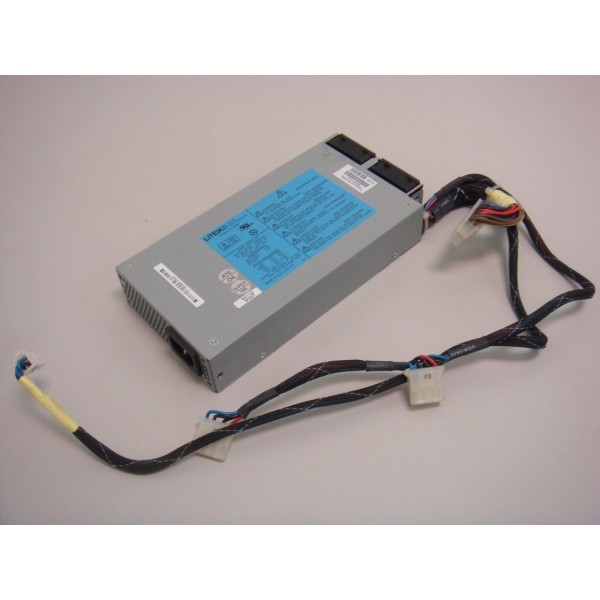 Alimentation pour HP  Ref : 288638-001