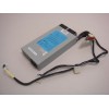 Alimentation pour HP  Ref : 288638-001