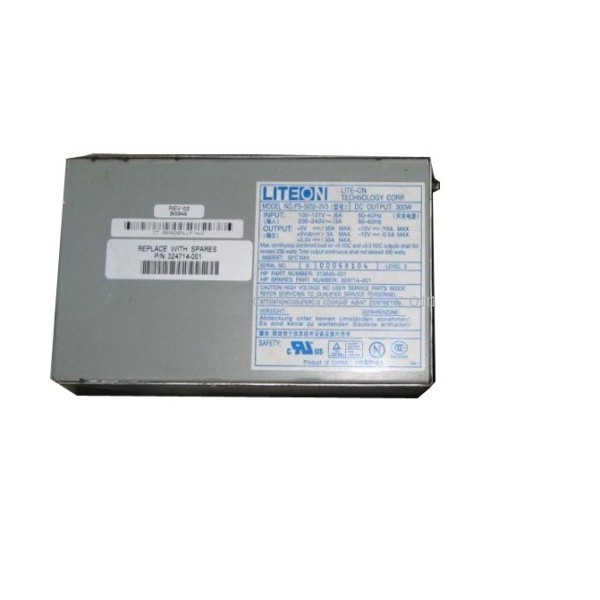 Fuente de Alimentacion HP PS-5032-2V3