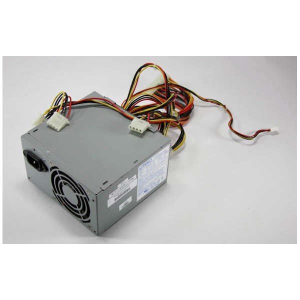 Fuente de Alimentacion HP PS-5032-2V3