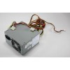 Fuente de Alimentacion HP PS-5032-2V3