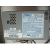 Alimentation pour HP  Ref : 319640-001