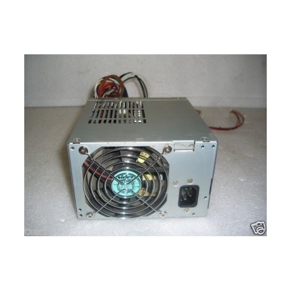 Alimentation pour HP  Ref : 305992-001