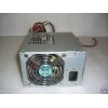 Alimentation pour HP  Ref : 305992-001