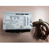 Alimentation pour NEC VL360/VL280/VL370 Ref : 8020400300