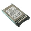 Disque Dur IBM SERVEUR 2.5 10Krpm 300 Gb 44W2265