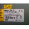 Alimentation pour Dell  Ref : N4531