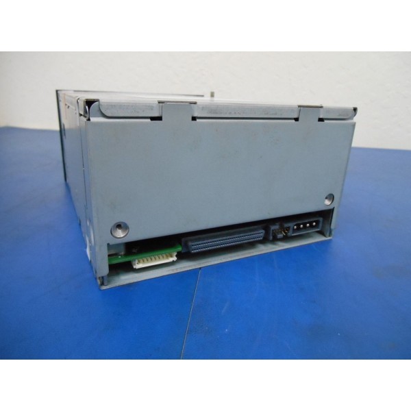 C7369-60040-ZK LTO1  HP   