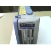 Disk drive HP 9L9006-501