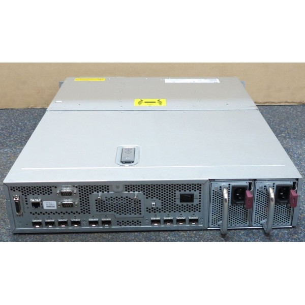 controleur HP AD525C