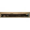 Switch CISCO WS-X4515 Supervisor 0 0