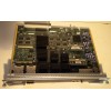 Switch CISCO WS-X4515 Supervisor 0 0