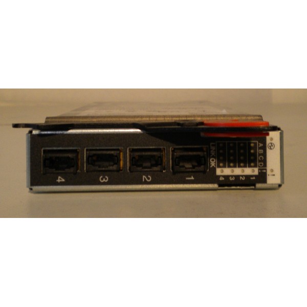 Module IBM 02R9082