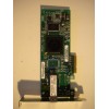 Used Lan card 407620-001 HP serveur-occasion.com