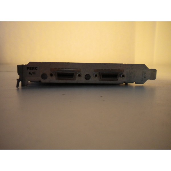 Network Adapters DELL PR174