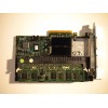 Used Lan card PR174 DELL serveur-occasion.com