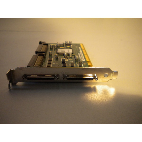 Network Adapters DELL FP874