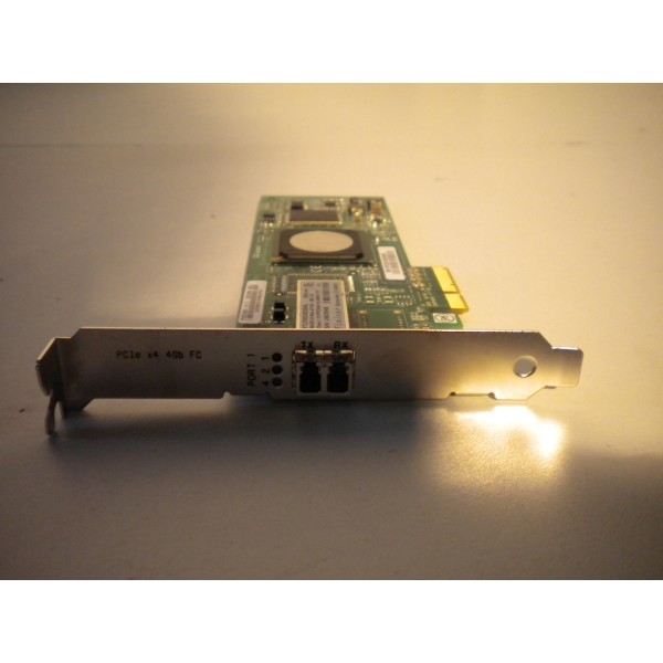 Used Lan card UD551 DELL serveur-occasion.com